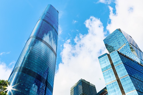 圖片關(guān)鍵詞 圖片關(guān)鍵詞