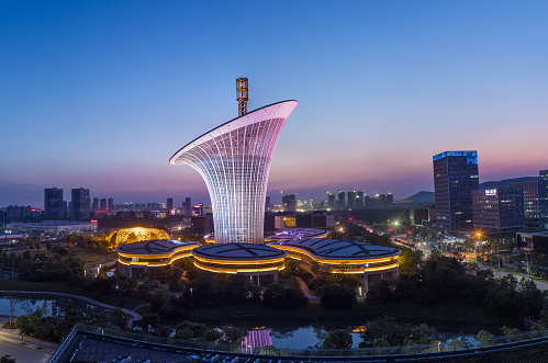 圖片關(guān)鍵詞 圖片關(guān)鍵詞