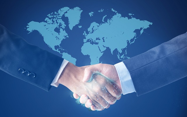 圖片關(guān)鍵詞 圖片關(guān)鍵詞