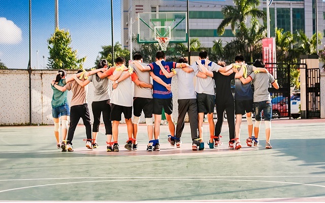 圖片關(guān)鍵詞 圖片關(guān)鍵詞