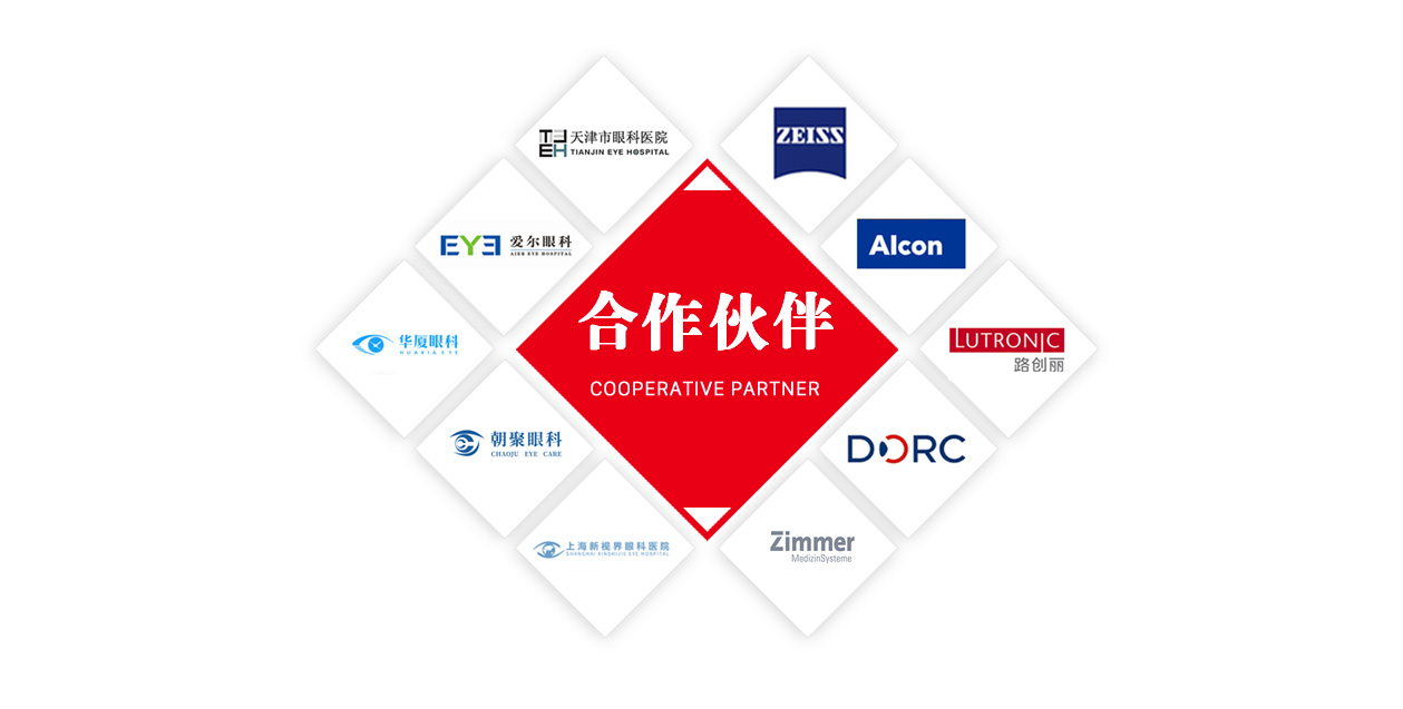 圖片關(guān)鍵詞 圖片關(guān)鍵詞